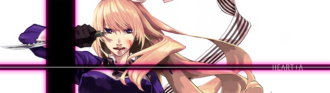 bera2web.png